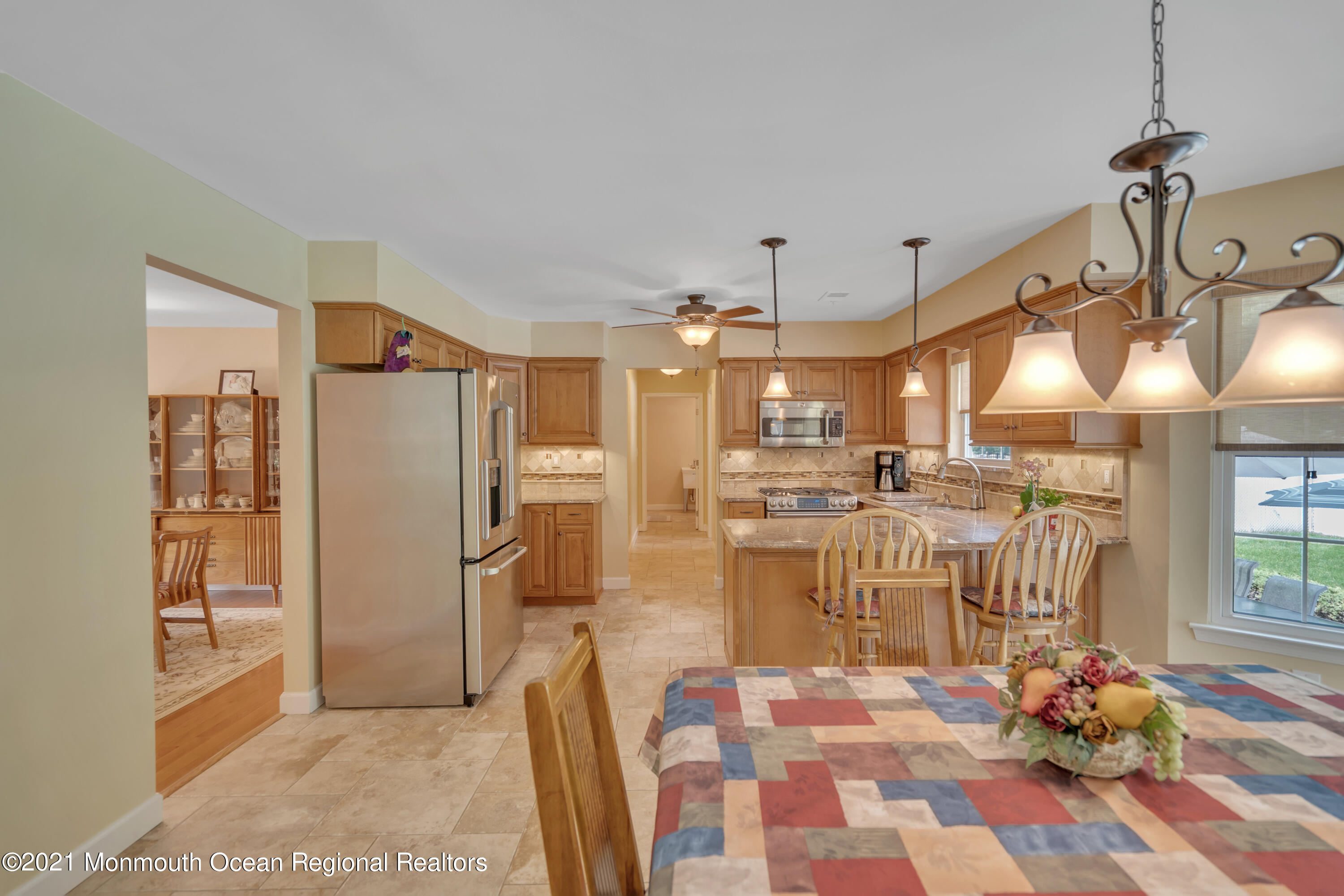 311 MacKenzie Drive Jackson, NJ 08527 - Photo 16 of 49 072_dsc08263