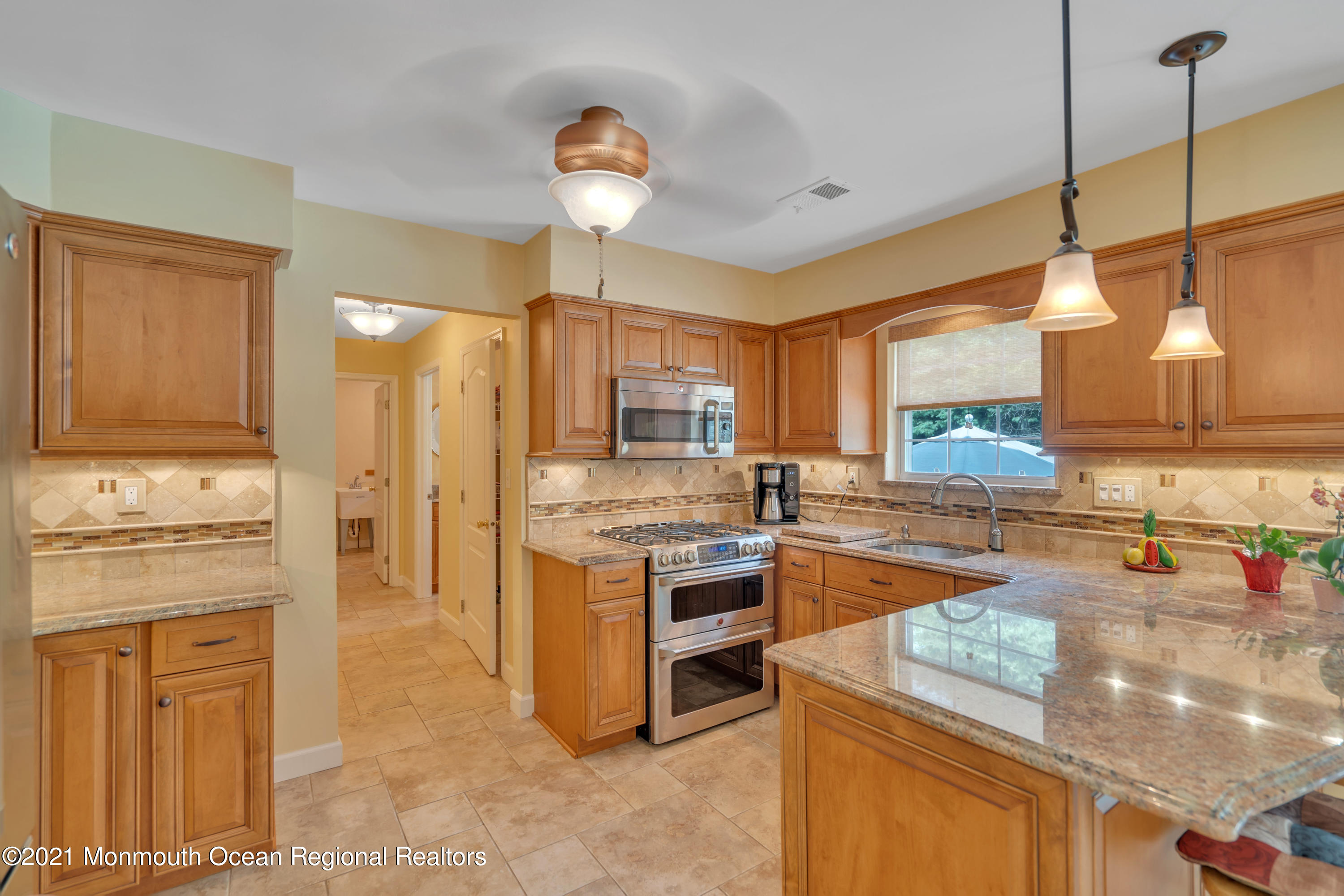 311 MacKenzie Drive Jackson, NJ 08527 - Photo 17 of 49 026_dsc08063