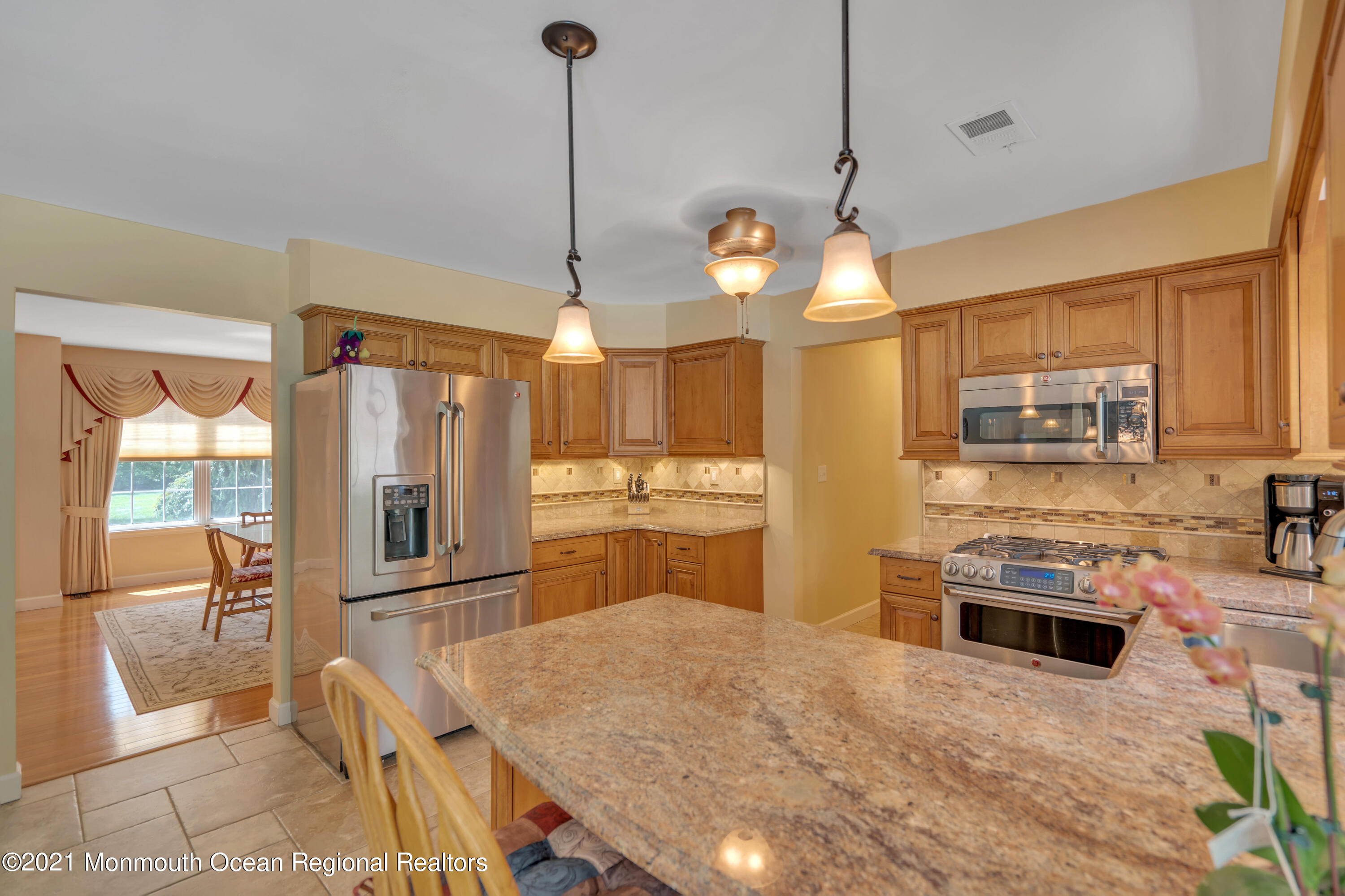 311 MacKenzie Drive Jackson, NJ 08527 - Photo 18 of 49 027_dsc08068