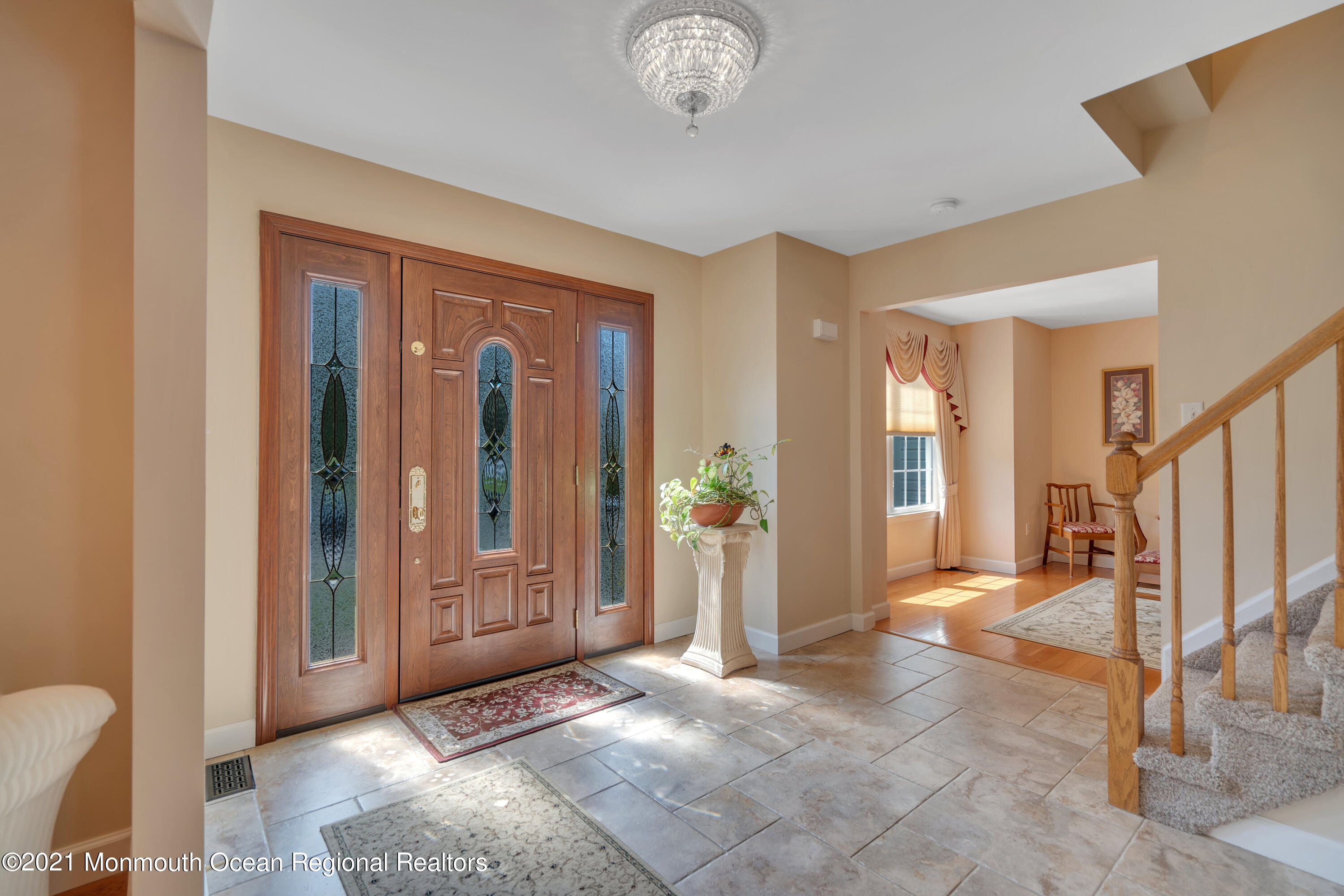 311 MacKenzie Drive Jackson, NJ 08527 - Photo 3 of 49 009_dsc08148