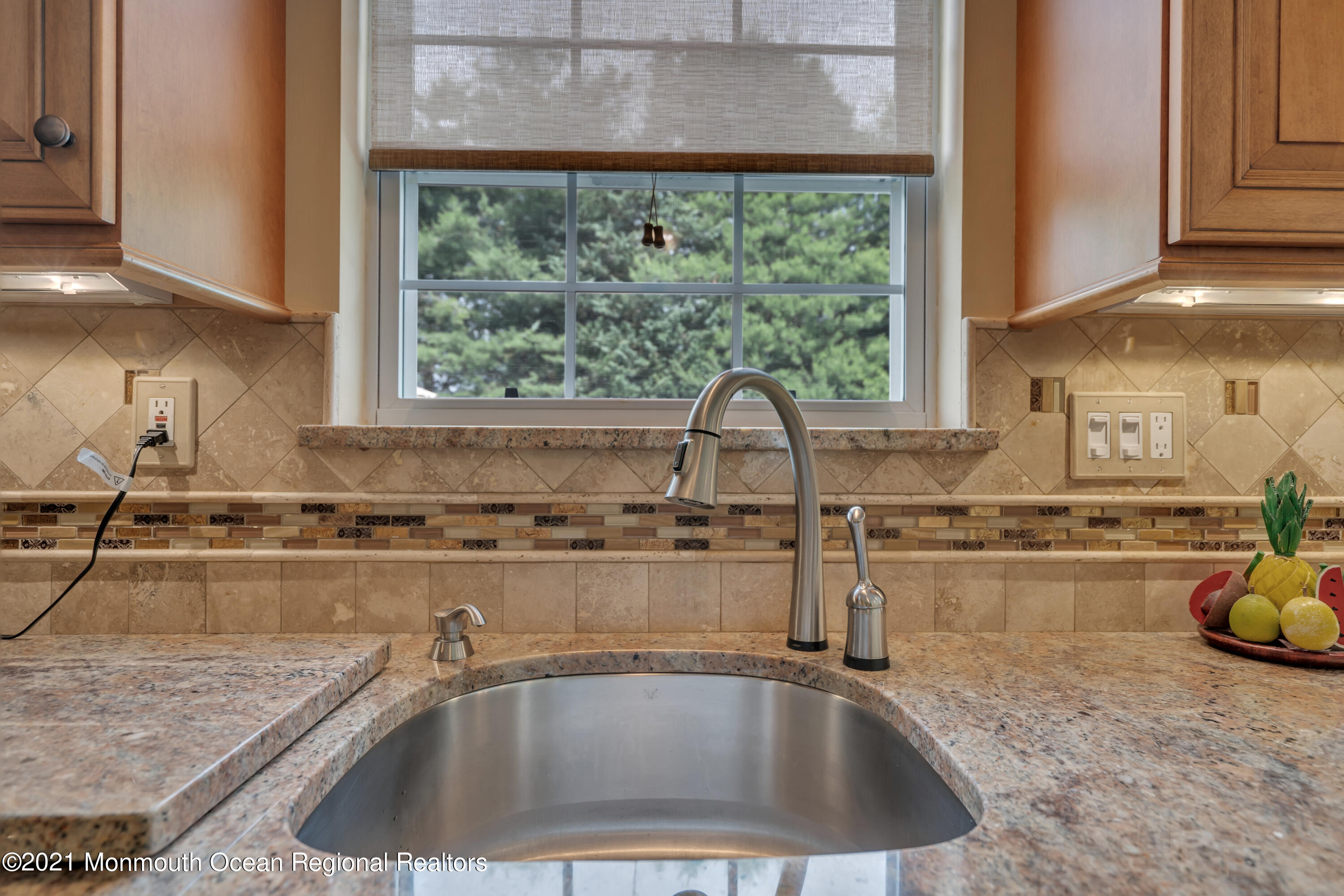 311 MacKenzie Drive Jackson, NJ 08527 - Photo 21 of 49 030_dsc08083