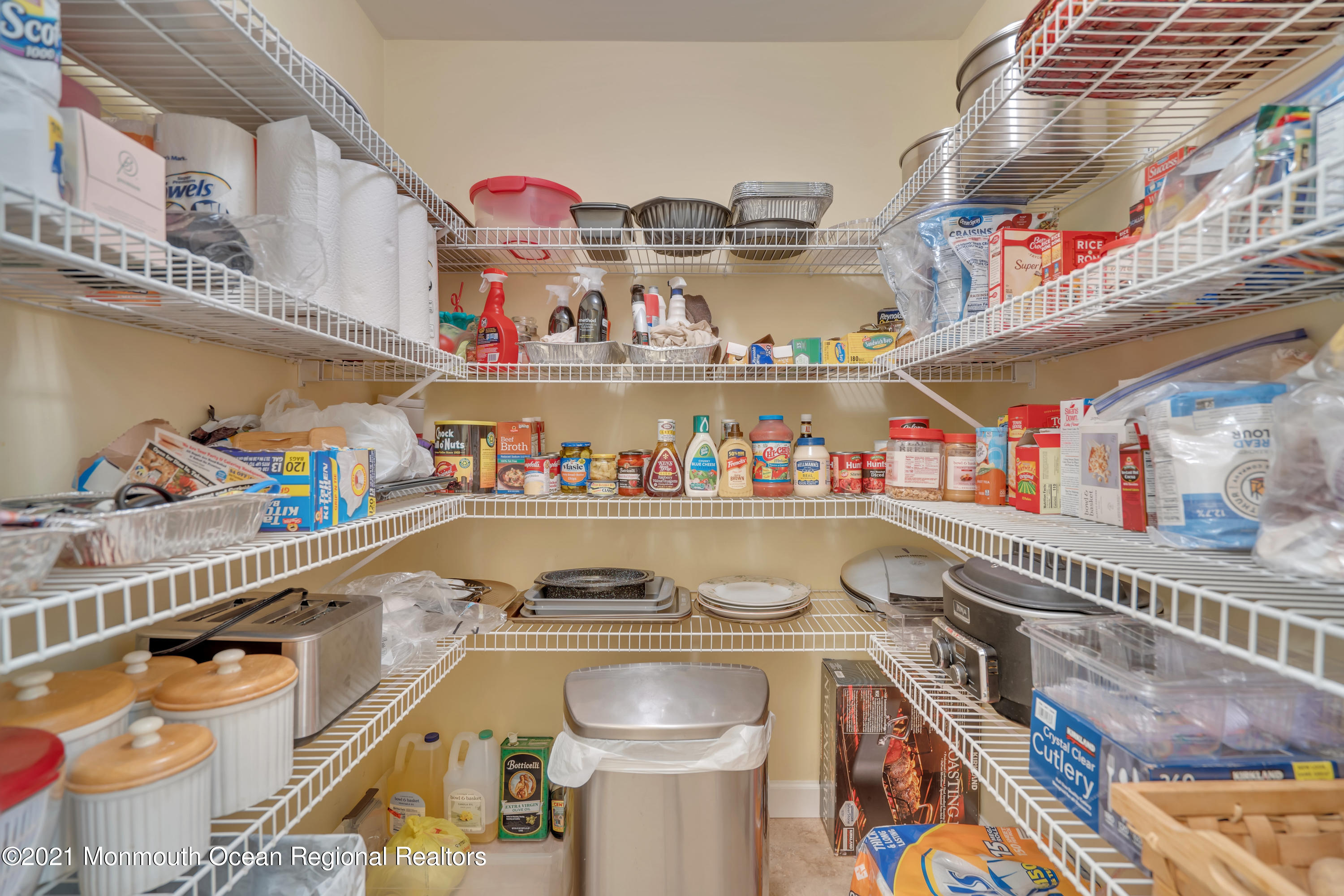 311 MacKenzie Drive Jackson, NJ 08527 - Photo 25 of 49 031_dsc08088