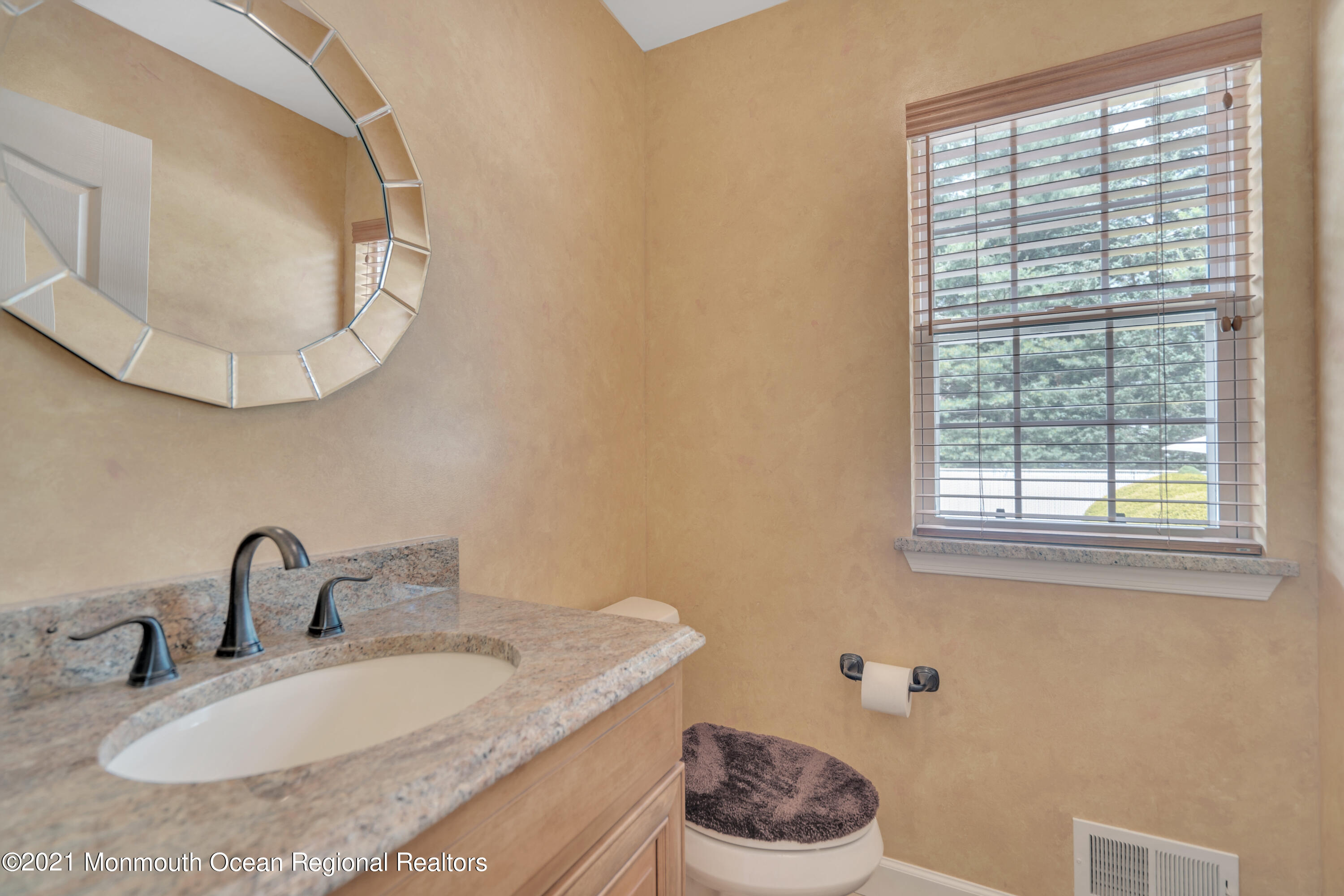 311 MacKenzie Drive Jackson, NJ 08527 - Photo 26 of 49 017_dsc08093