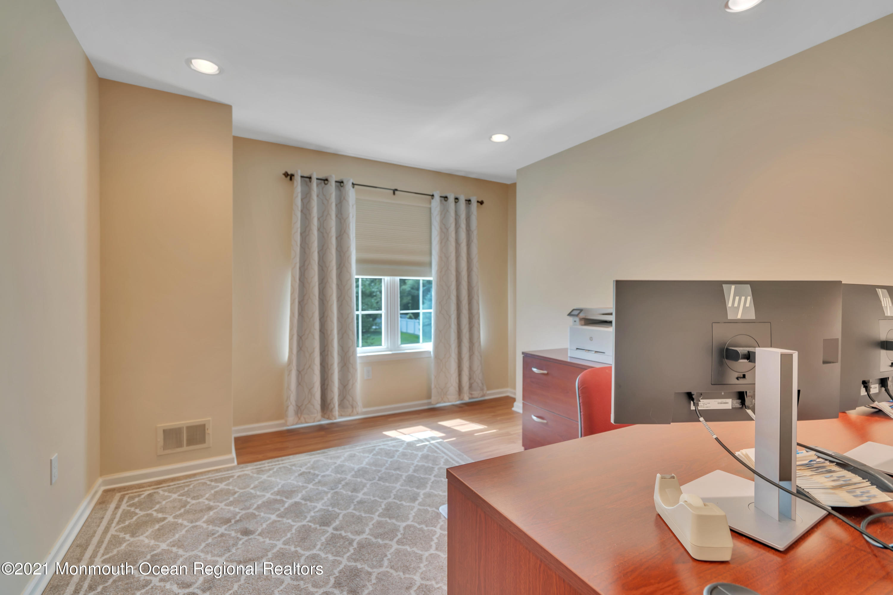 311 MacKenzie Drive Jackson, NJ 08527 - Photo 28 of 49 054_dsc08168