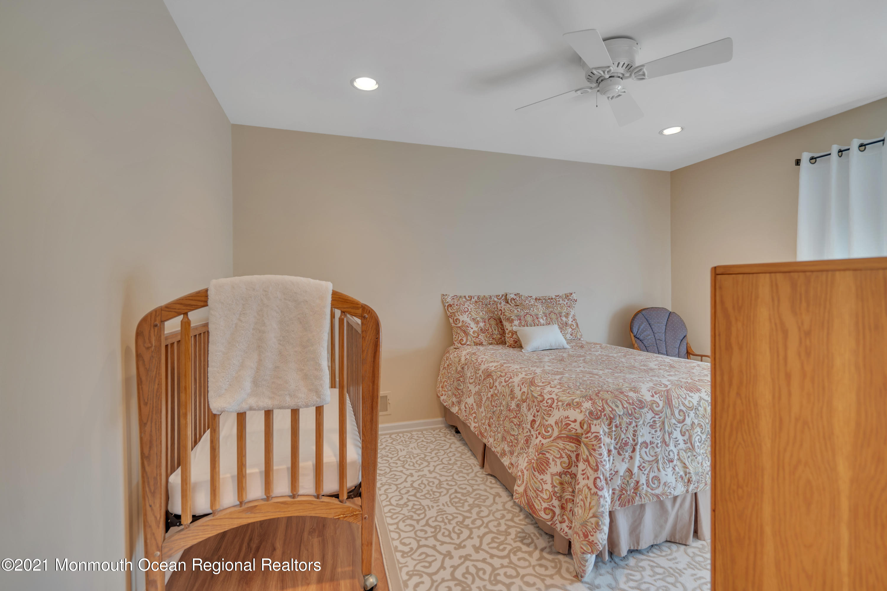 311 MacKenzie Drive Jackson, NJ 08527 - Photo 29 of 49 055_dsc08173