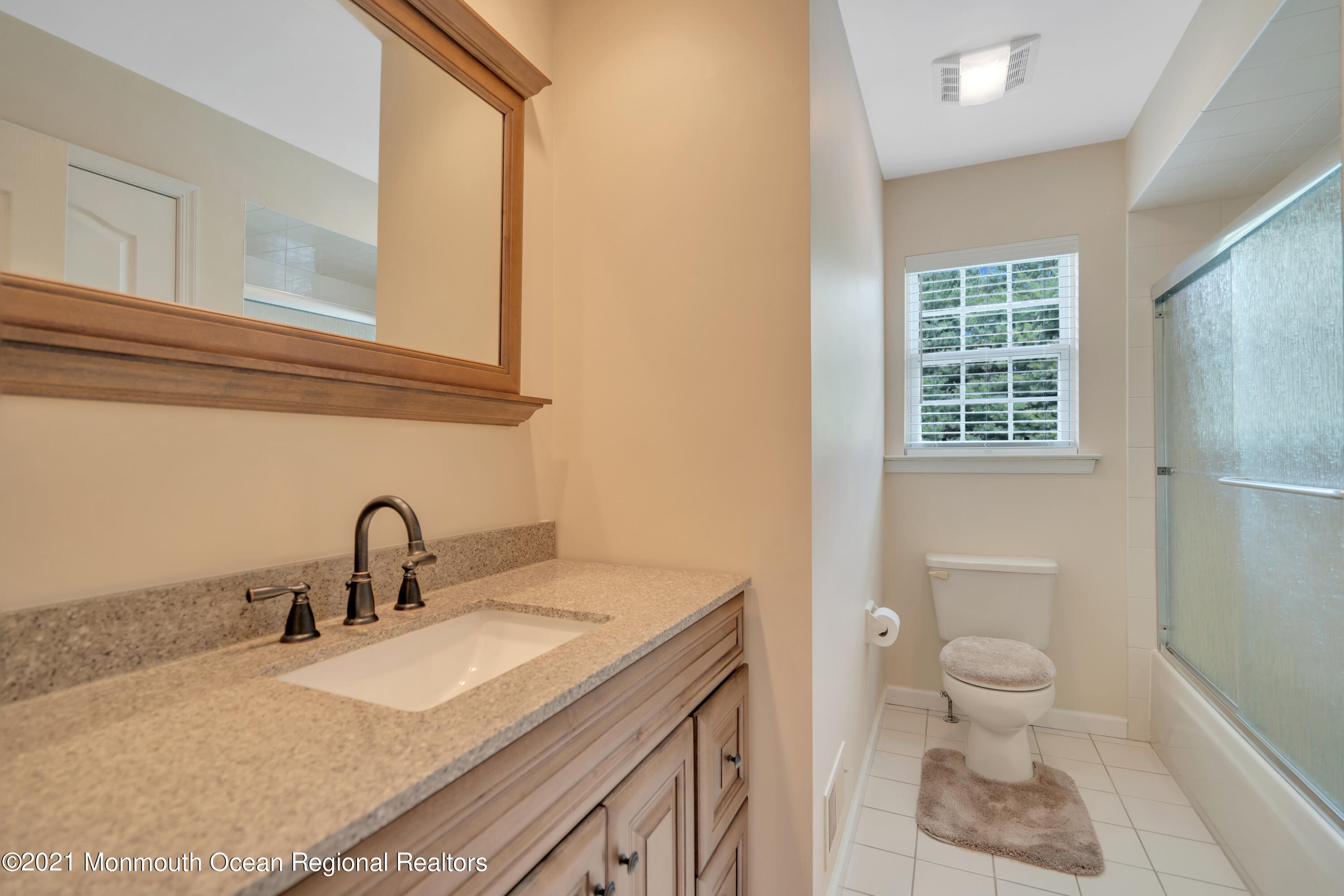 311 MacKenzie Drive Jackson, NJ 08527 - Photo 32 of 49 059_dsc08193