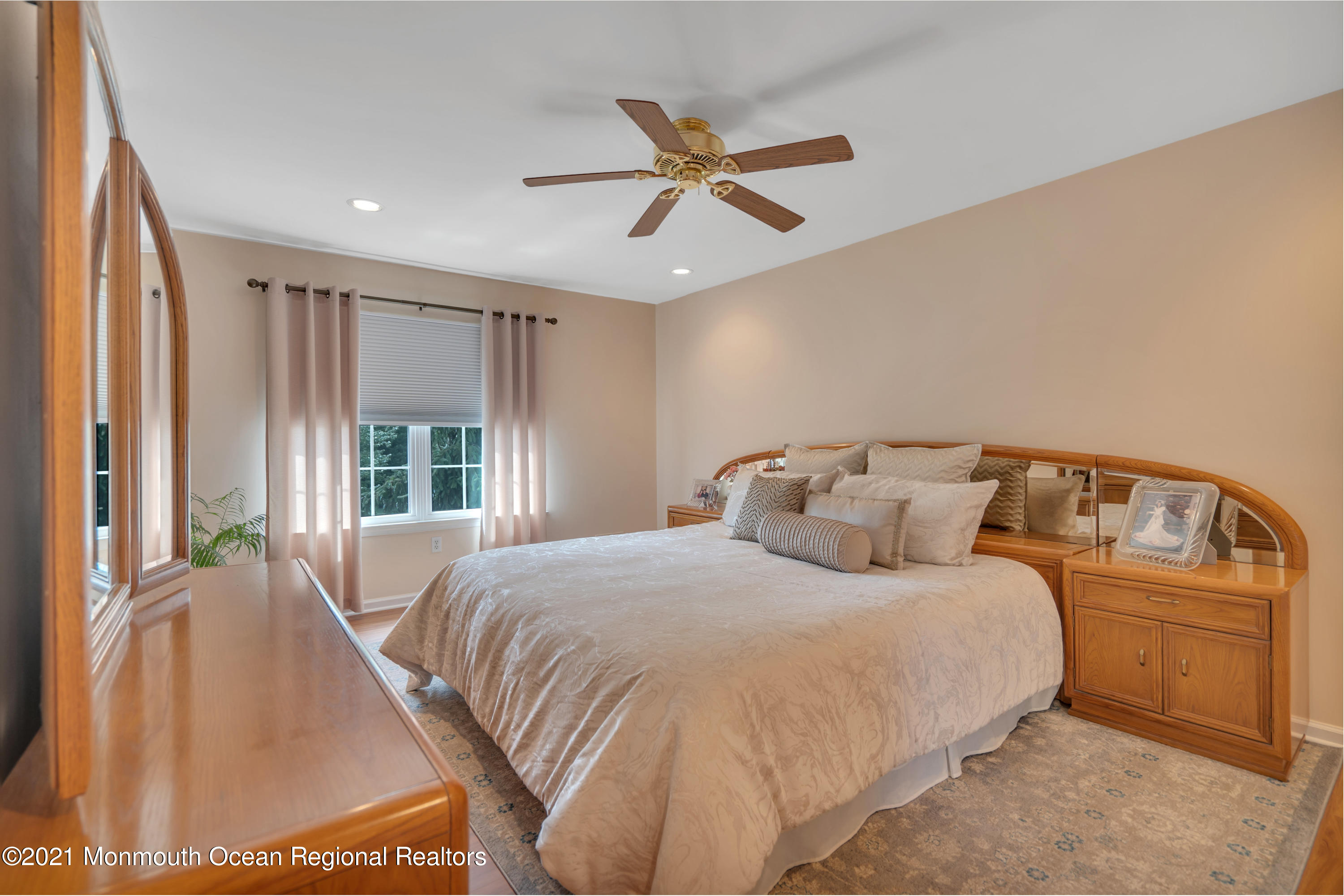 311 MacKenzie Drive Jackson, NJ 08527 - Photo 33 of 49 060_dsc08198