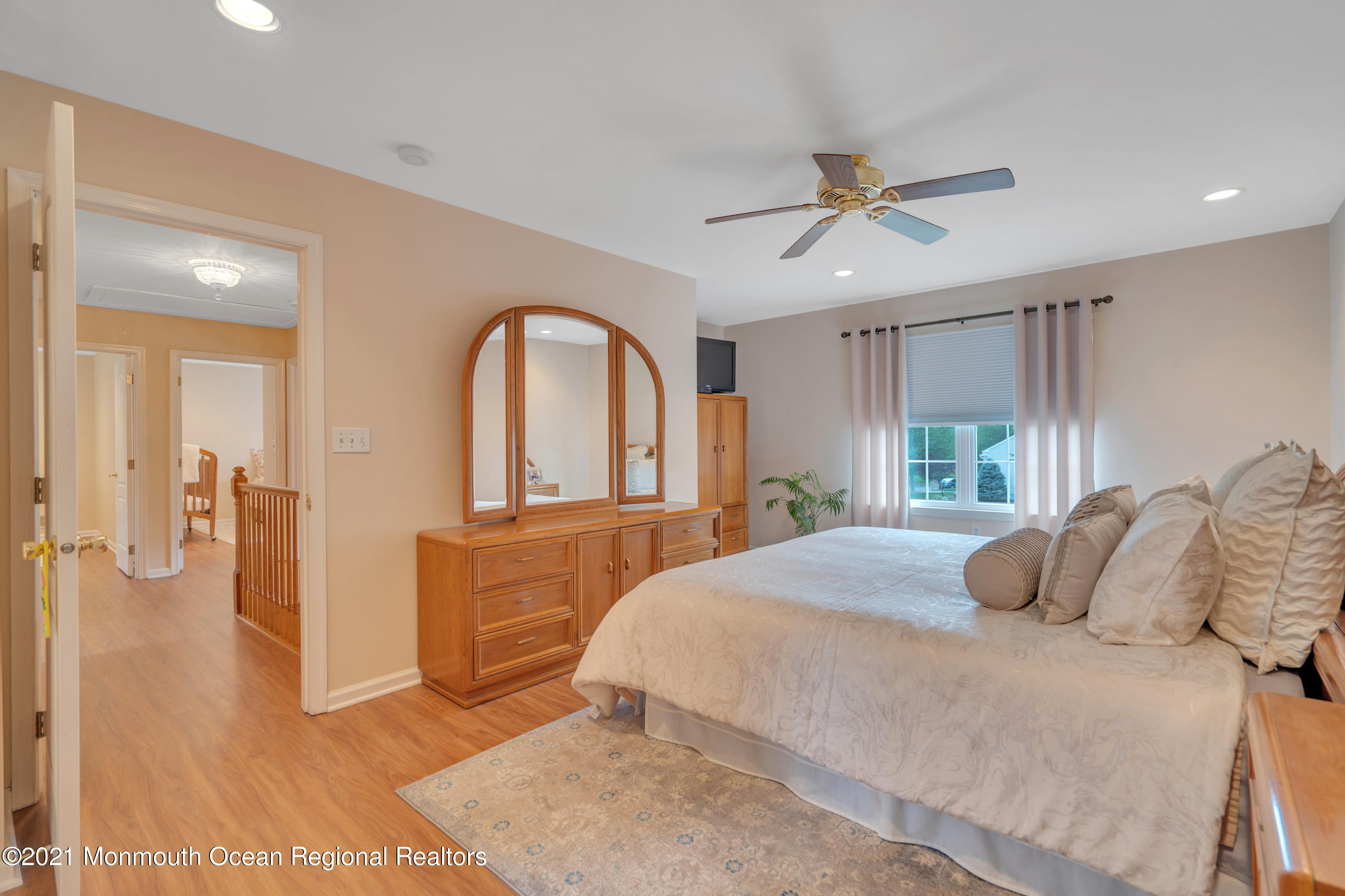 311 MacKenzie Drive Jackson, NJ 08527 - Photo 34 of 49 061_dsc08203