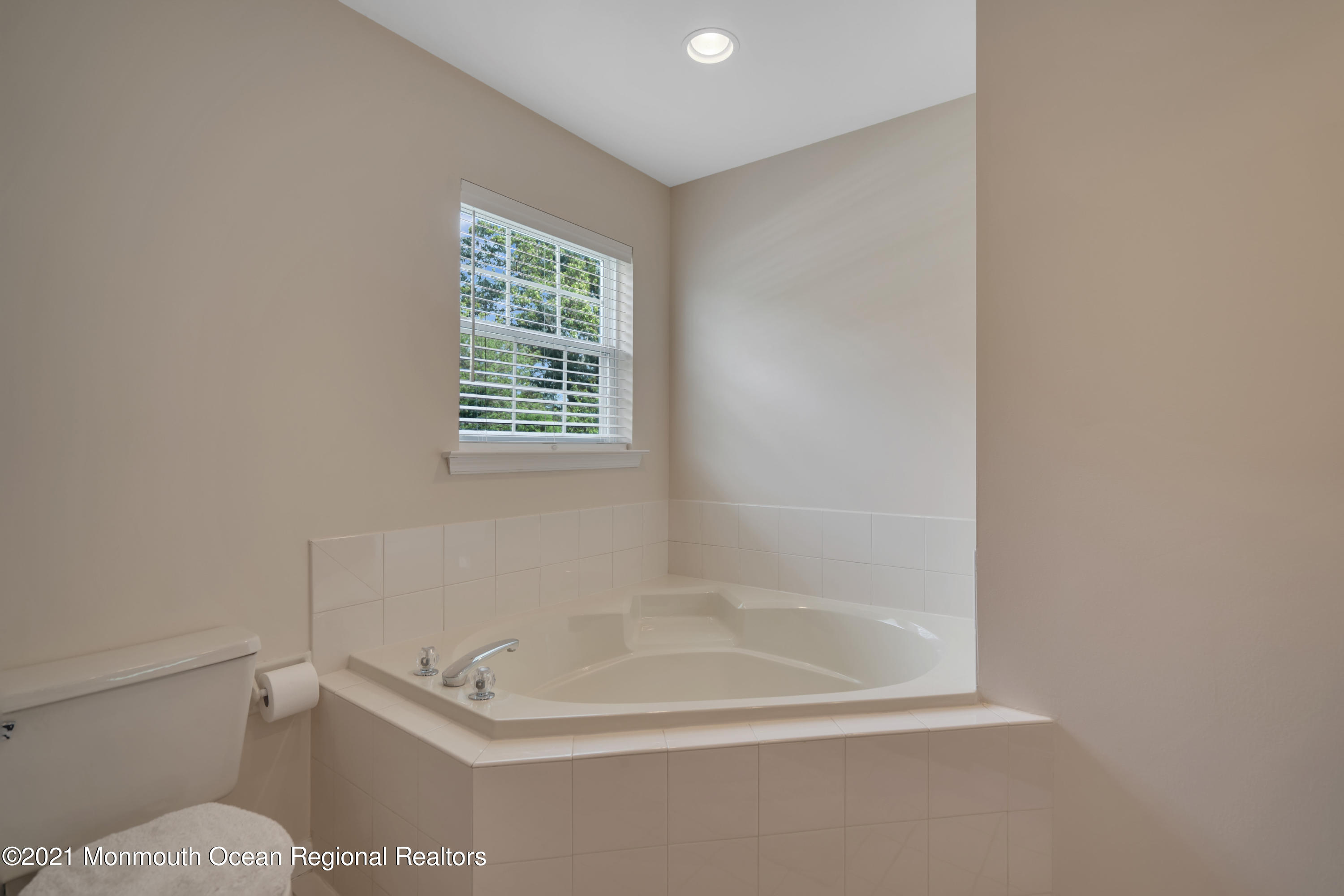 311 MacKenzie Drive Jackson, NJ 08527 - Photo 37 of 49 065_dsc08223