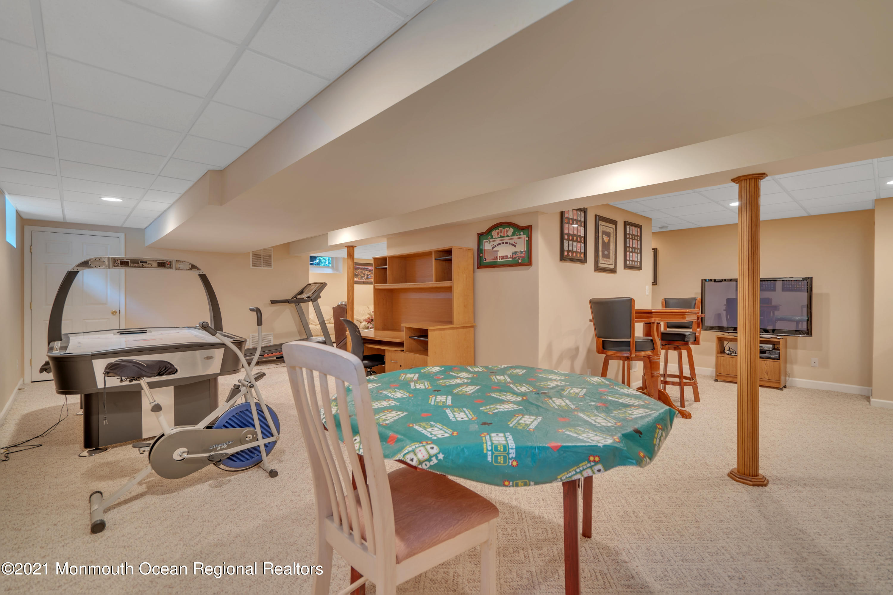 311 MacKenzie Drive Jackson, NJ 08527 - Photo 38 of 49 067_dsc08233