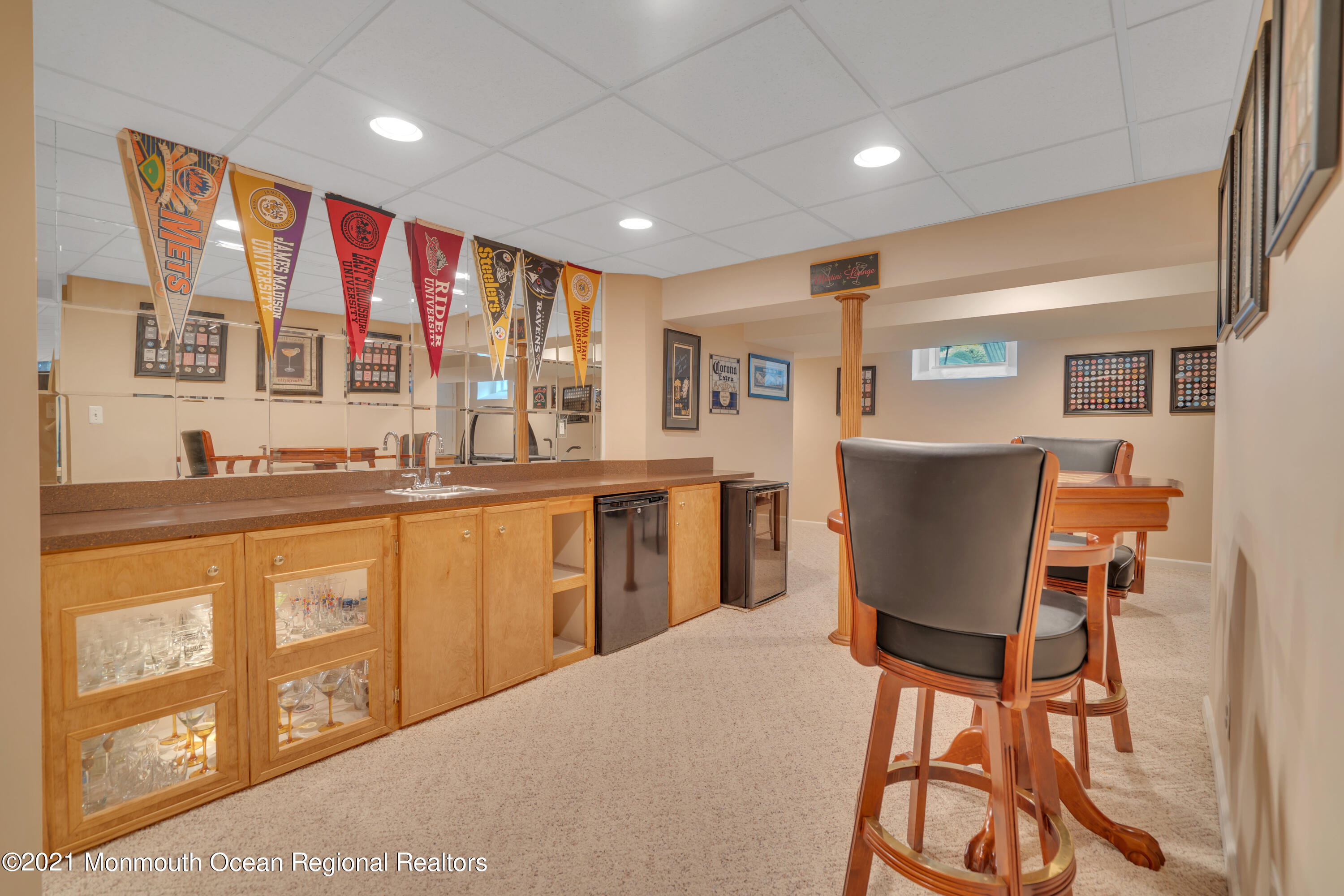 311 MacKenzie Drive Jackson, NJ 08527 - Photo 39 of 49 068_dsc08238