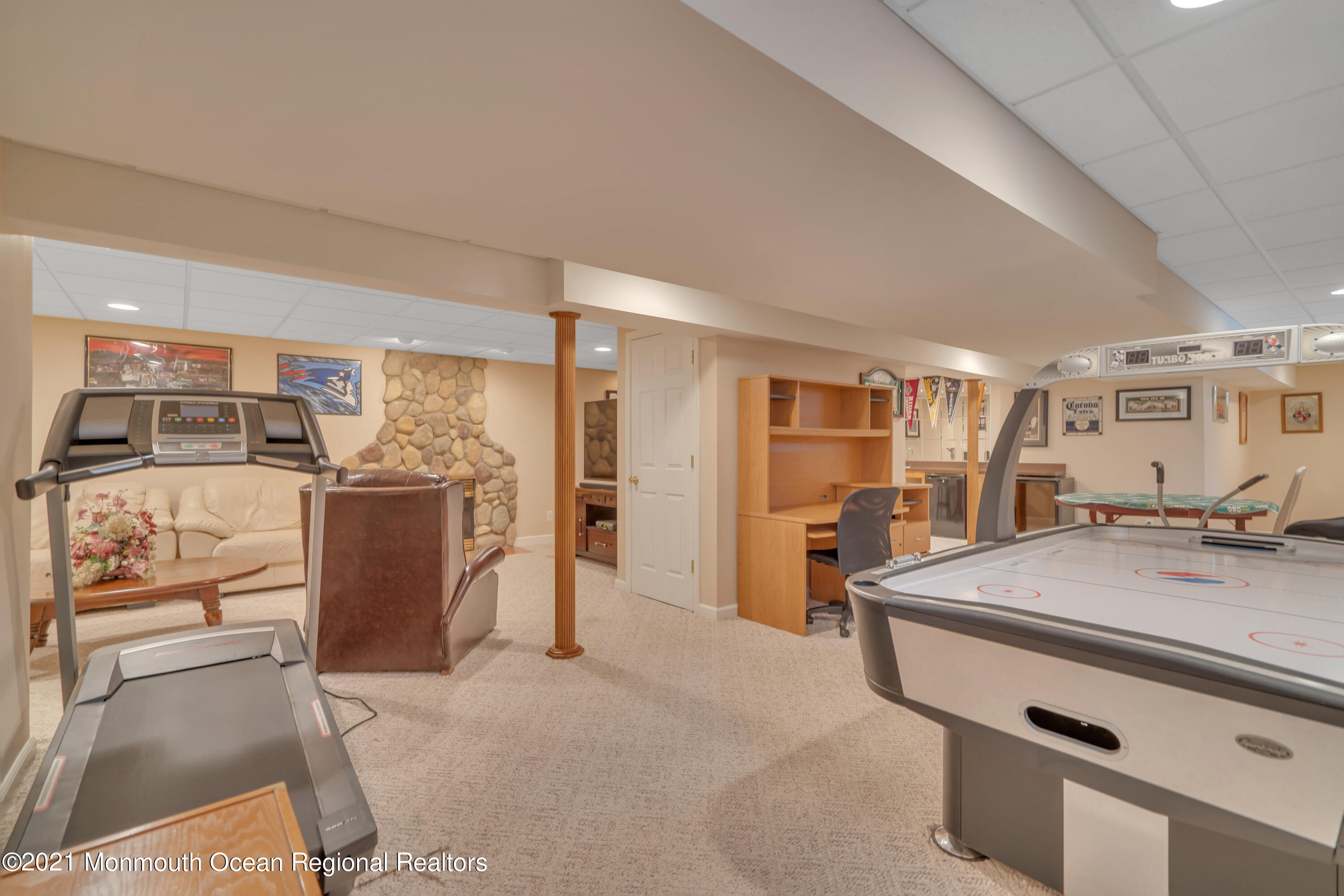 311 MacKenzie Drive Jackson, NJ 08527 - Photo 40 of 49 069_dsc08248