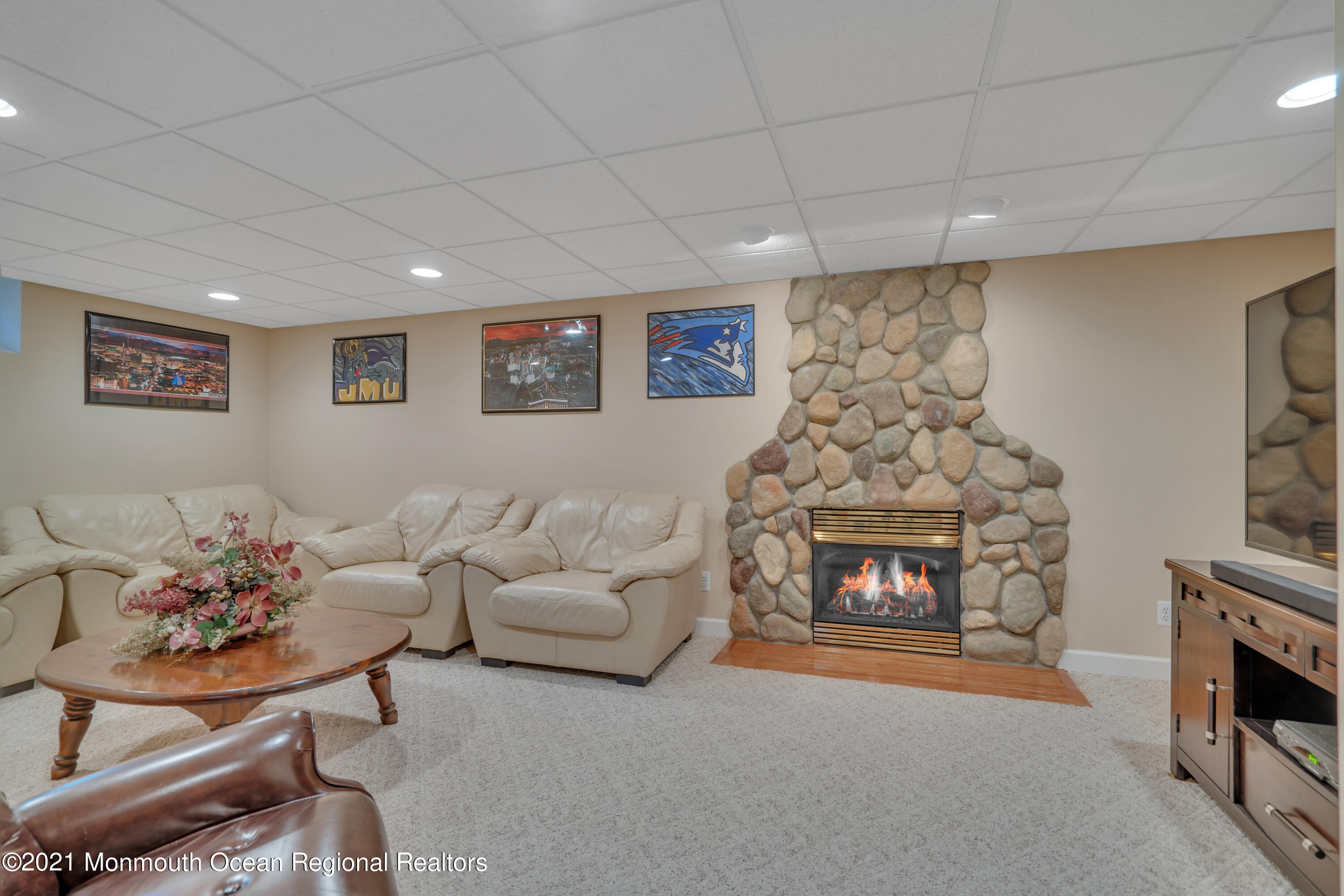 311 MacKenzie Drive Jackson, NJ 08527 - Photo 41 of 49 070_dsc08253