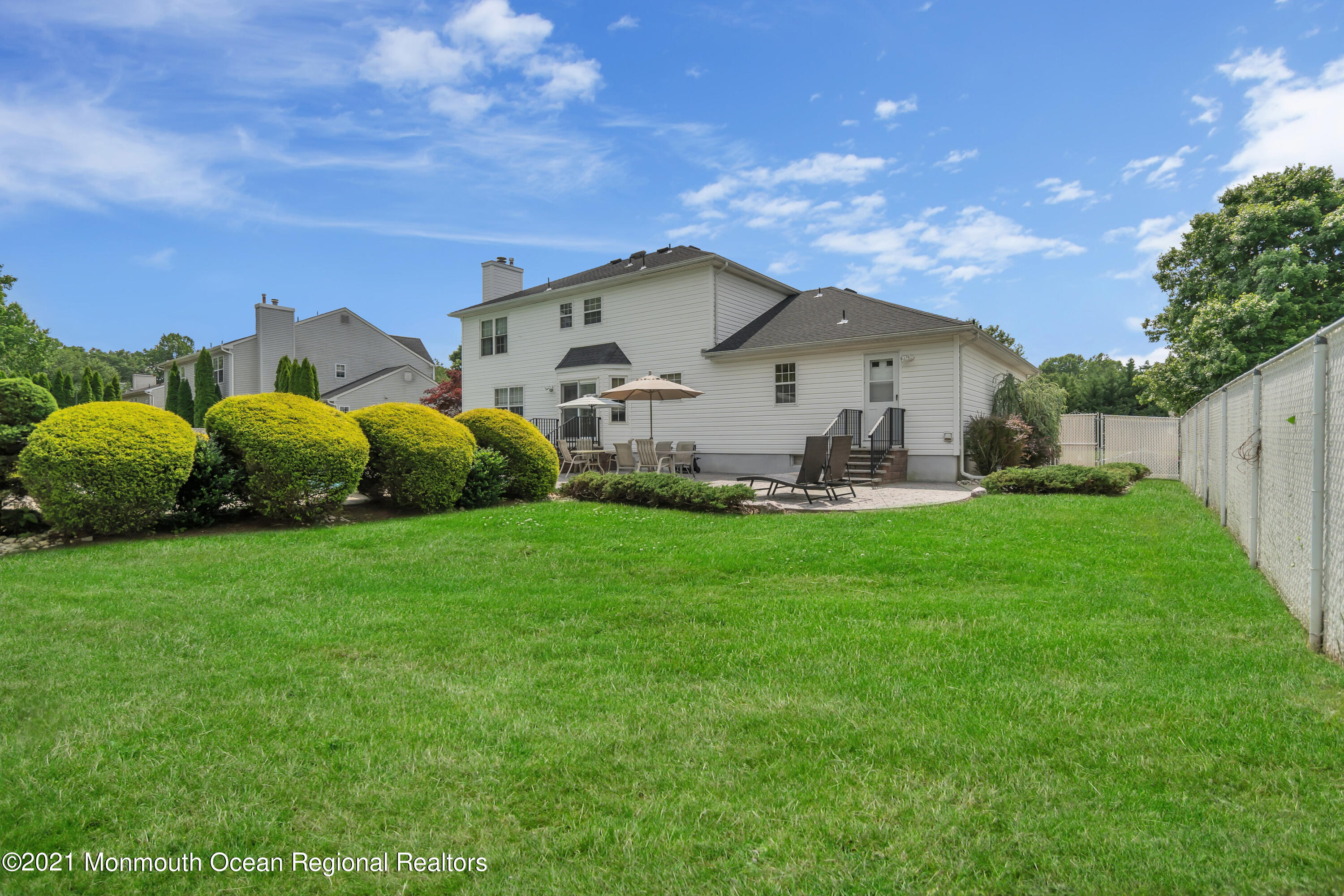 311 MacKenzie Drive Jackson, NJ 08527 - Photo 43 of 49 080_dsc07989_1