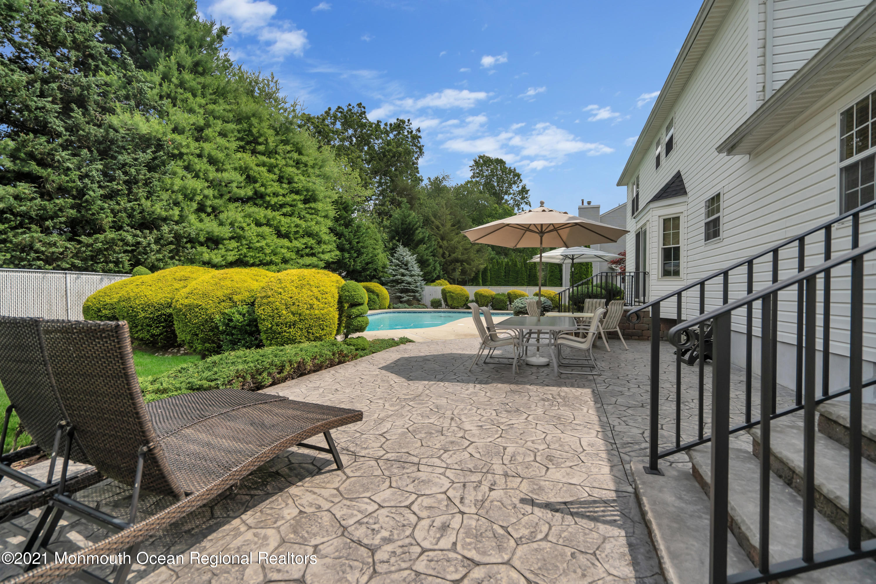 311 MacKenzie Drive Jackson, NJ 08527 - Photo 44 of 49 074_dsc07994_1