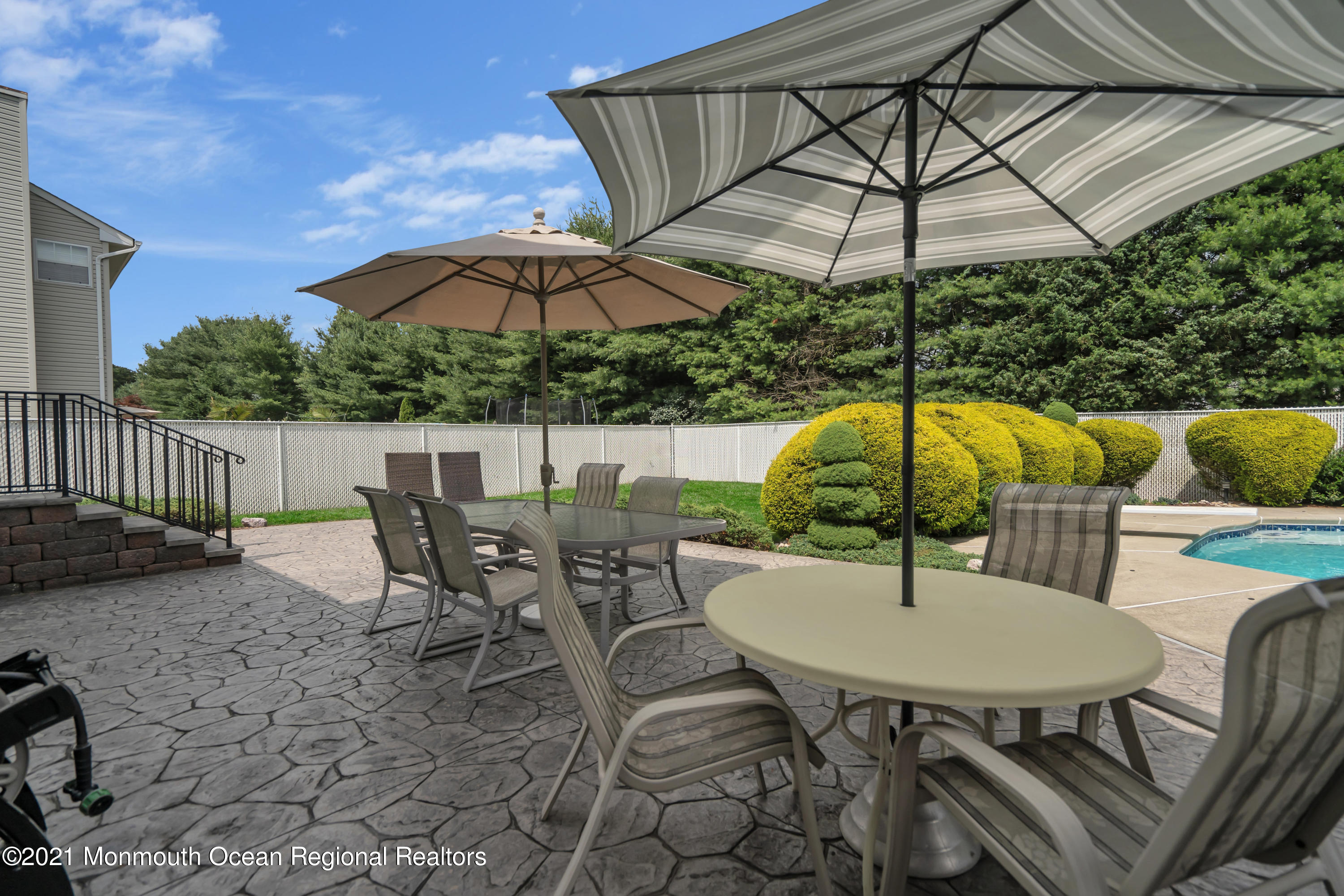 311 MacKenzie Drive Jackson, NJ 08527 - Photo 45 of 49 075_dsc07999_1