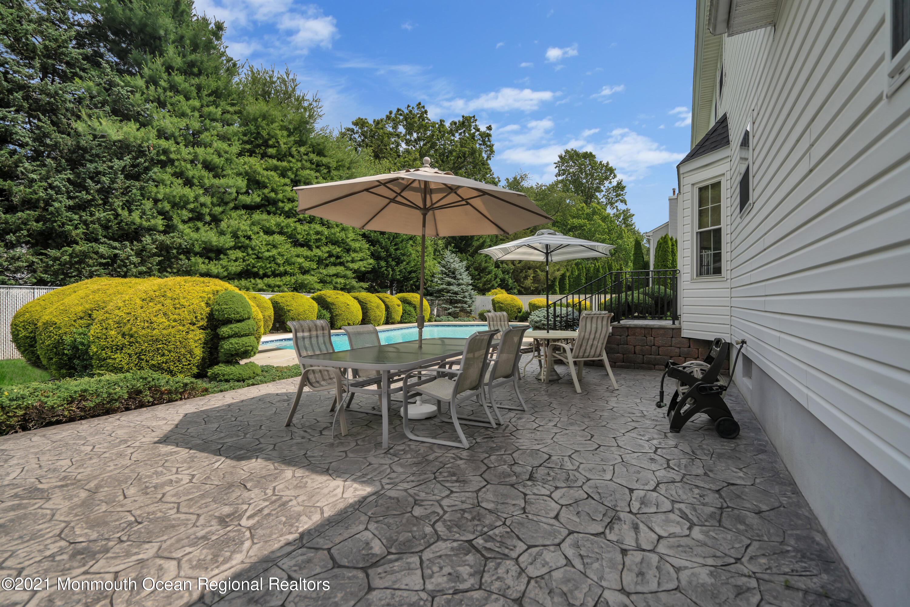 311 MacKenzie Drive Jackson, NJ 08527 - Photo 46 of 49 076_dsc08004_1