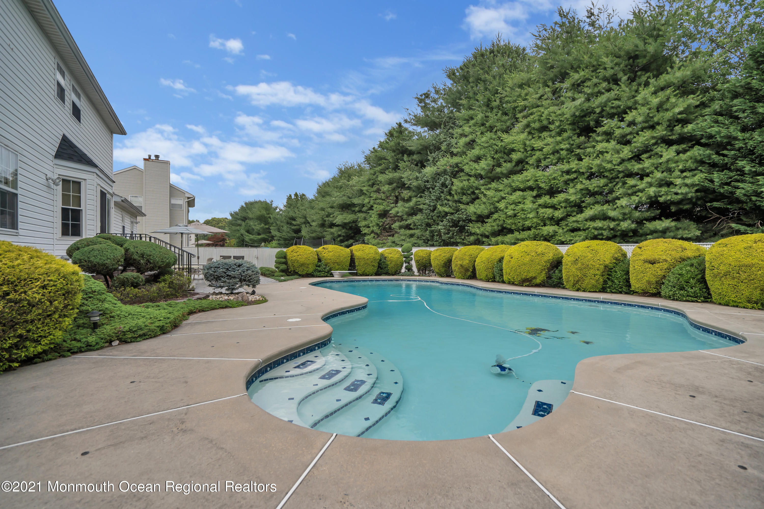 311 MacKenzie Drive Jackson, NJ 08527 - Photo 47 of 49 078_dsc08024