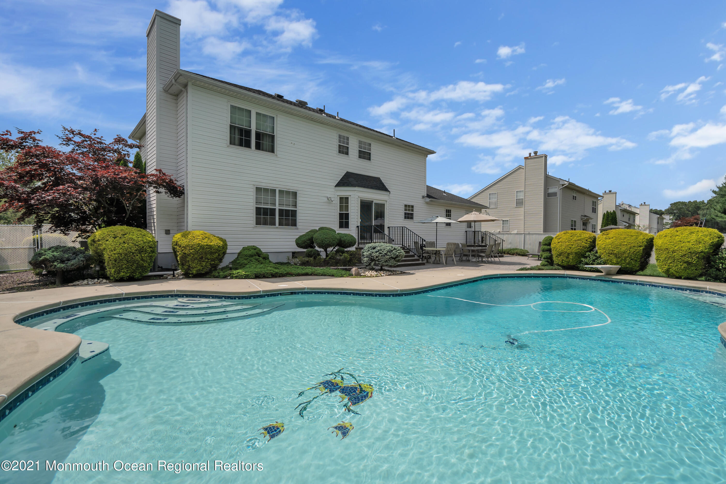 311 MacKenzie Drive Jackson, NJ 08527 - Photo 48 of 49 073_dsc08014