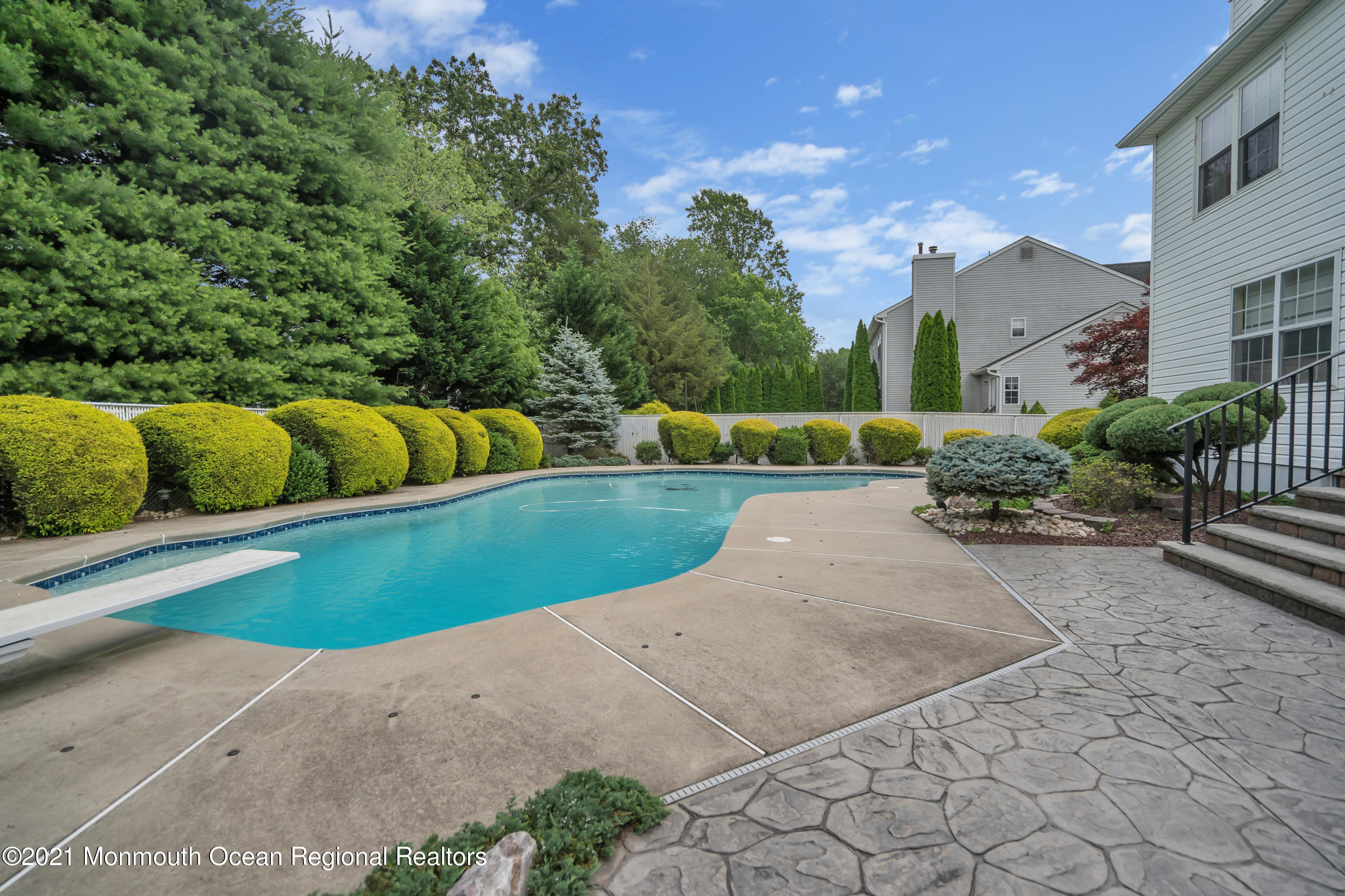 311 MacKenzie Drive Jackson, NJ 08527 - Photo 49 of 49 079_dsc08029