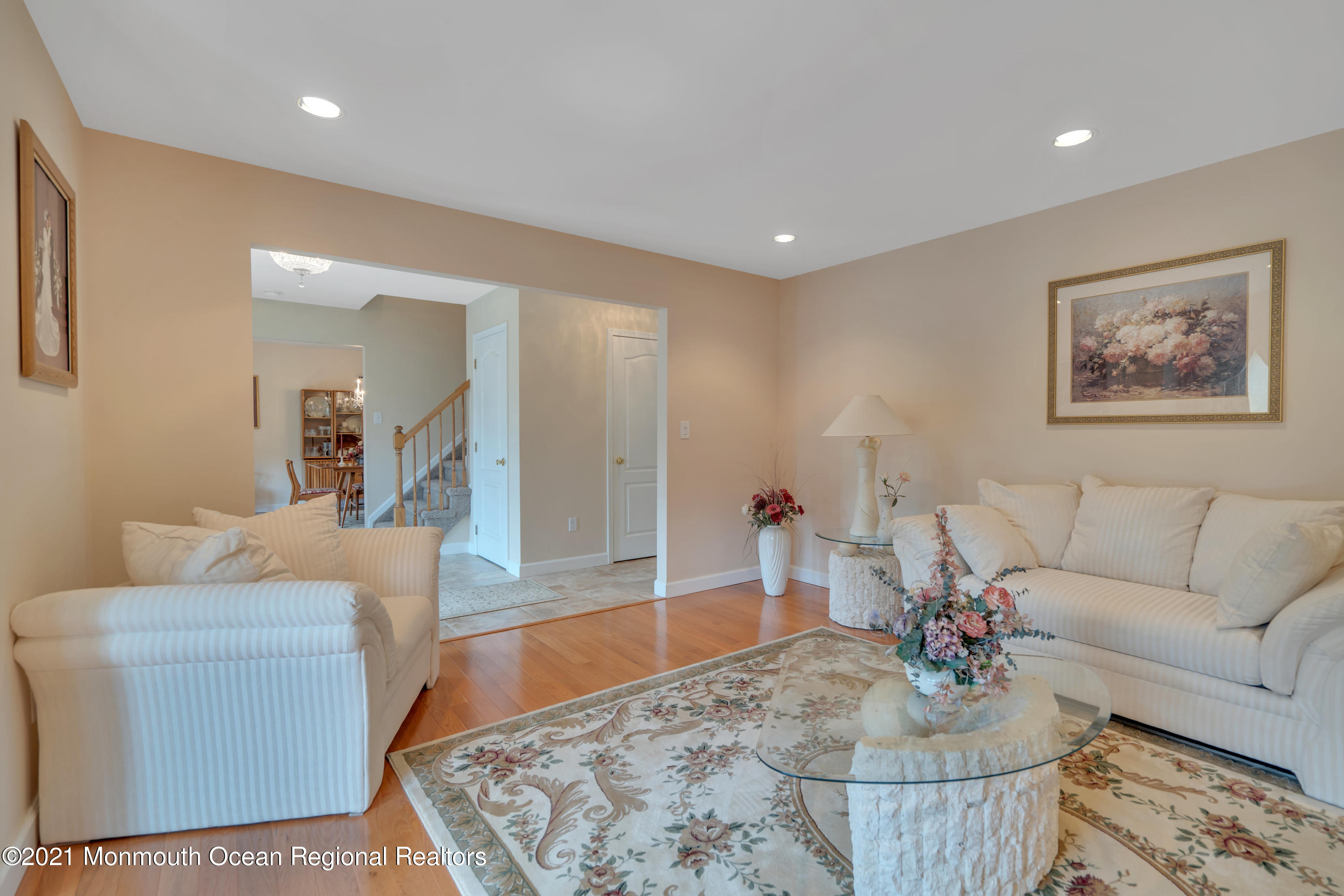 311 MacKenzie Drive Jackson, NJ 08527 - Photo 6 of 49 012_dsc08138