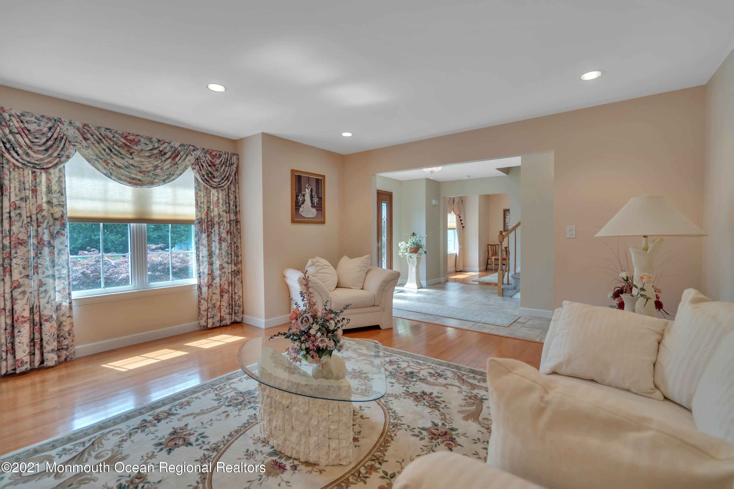 311 MacKenzie Drive Jackson, NJ 08527 - Photo 7 of 49 013_dsc08143