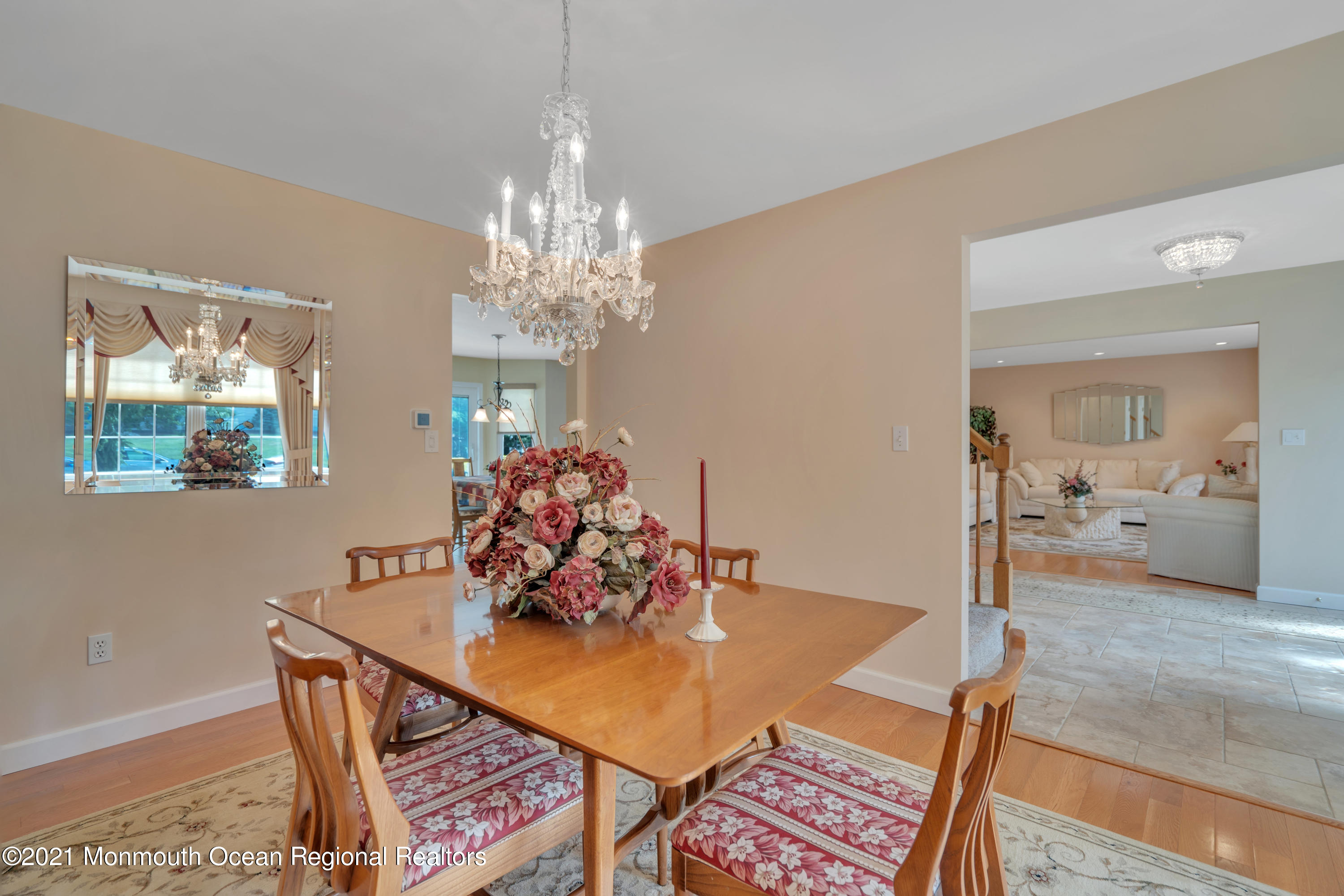 311 MacKenzie Drive Jackson, NJ 08527 - Photo 8 of 49 021_dsc08113