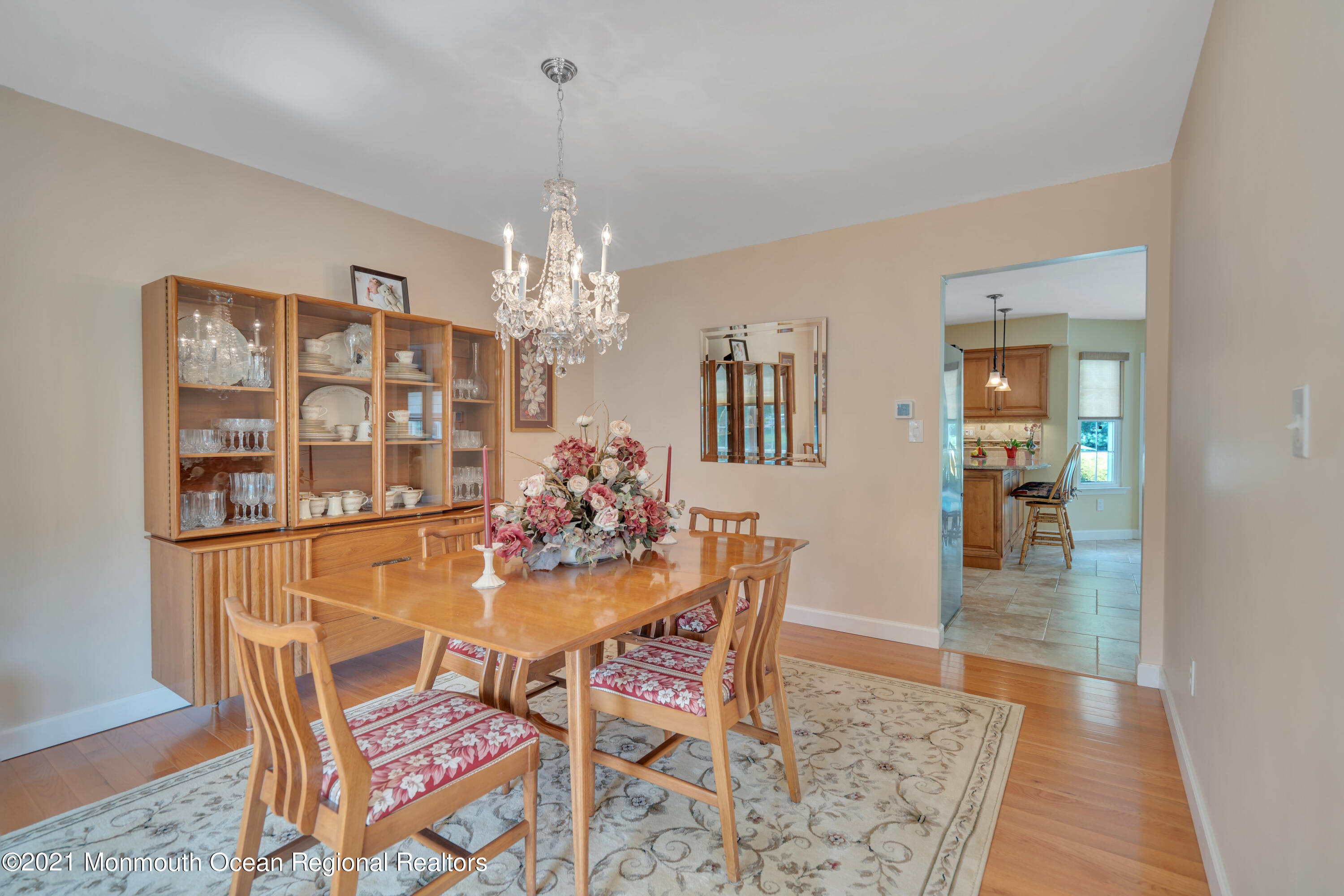 311 MacKenzie Drive Jackson, NJ 08527 - Photo 9 of 49 022_dsc08118