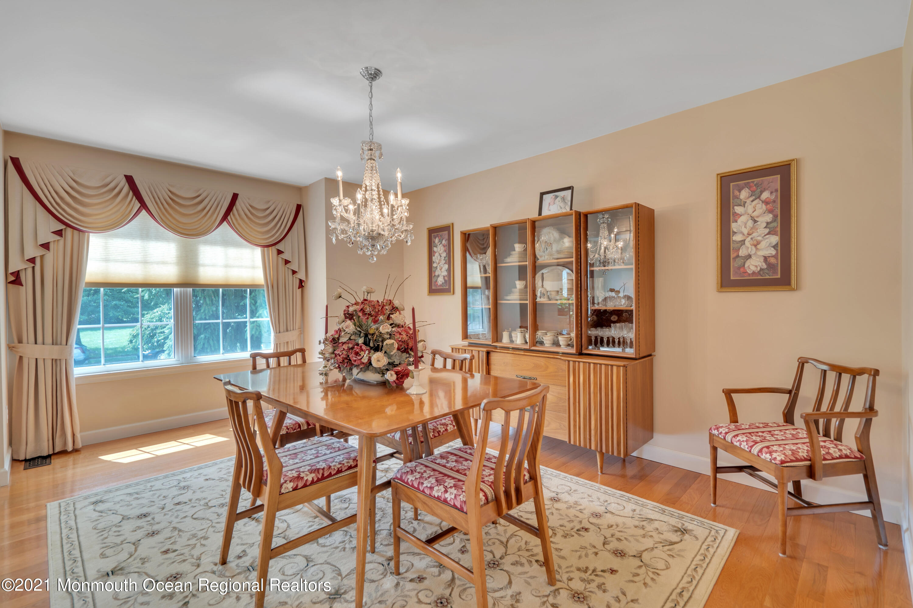 311 MacKenzie Drive Jackson, NJ 08527 - Photo 10 of 49 019_dsc08103