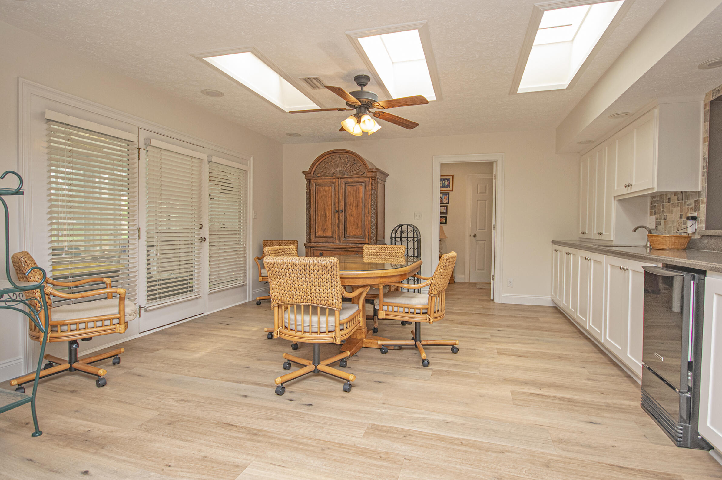 390 Wahoo Road Panama City Beach, FL 32408 - Photo 38 of 126 DSC_1348
