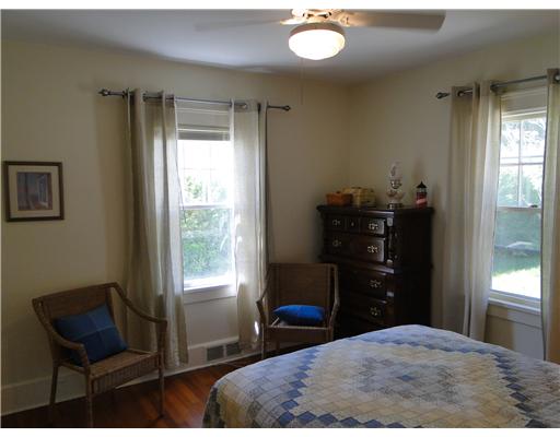 84 3rd Street Newport, RI 02840 - Photo 9 of 12 Bedroom.