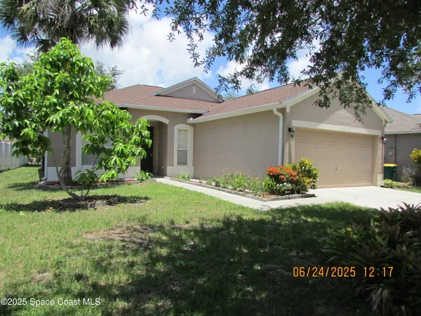 $1,950 | 4192 Collinwood Drive, Melbourne, FL 32901