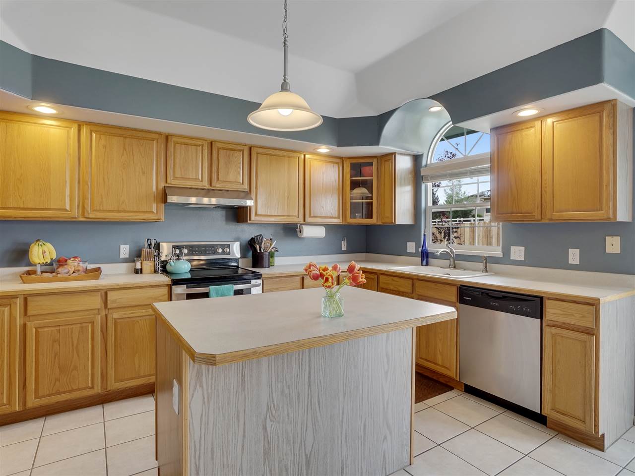 2564 Ranch Road Grand Junction, CO 81505 - Photo 11 of 25 Gallery Image 11