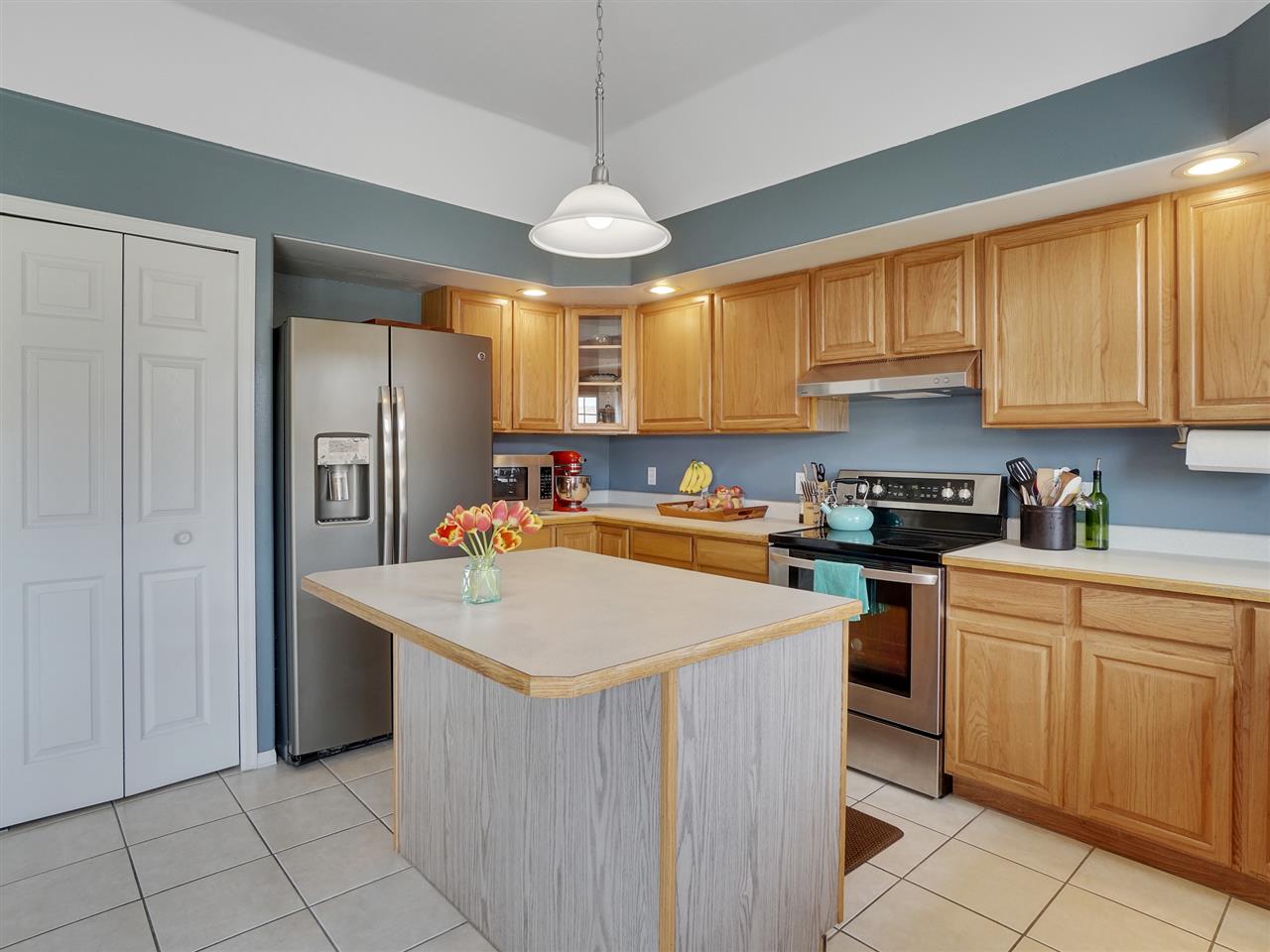 2564 Ranch Road Grand Junction, CO 81505 - Photo 12 of 25 Gallery Image 12