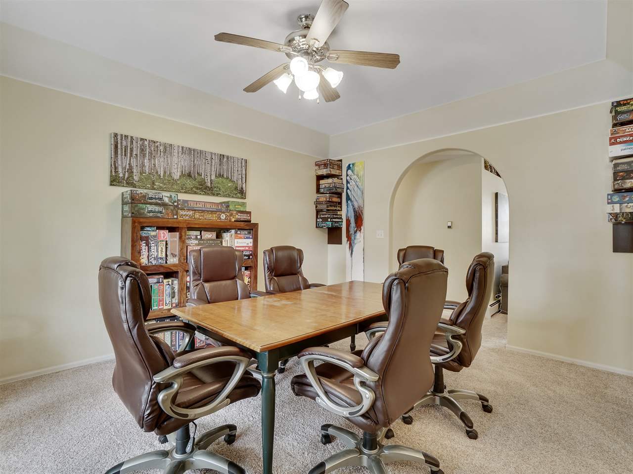 2564 Ranch Road Grand Junction, CO 81505 - Photo 24 of 25 Gallery Image 24