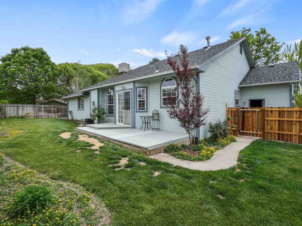 2564 Ranch Road Grand Junction, CO 81505 - Photo 4 of 25 Gallery Image 4