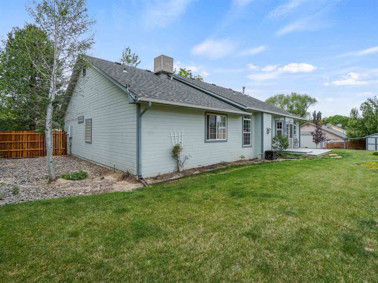 2564 Ranch Road Grand Junction, CO 81505 - Photo 5 of 25 Gallery Image 5
