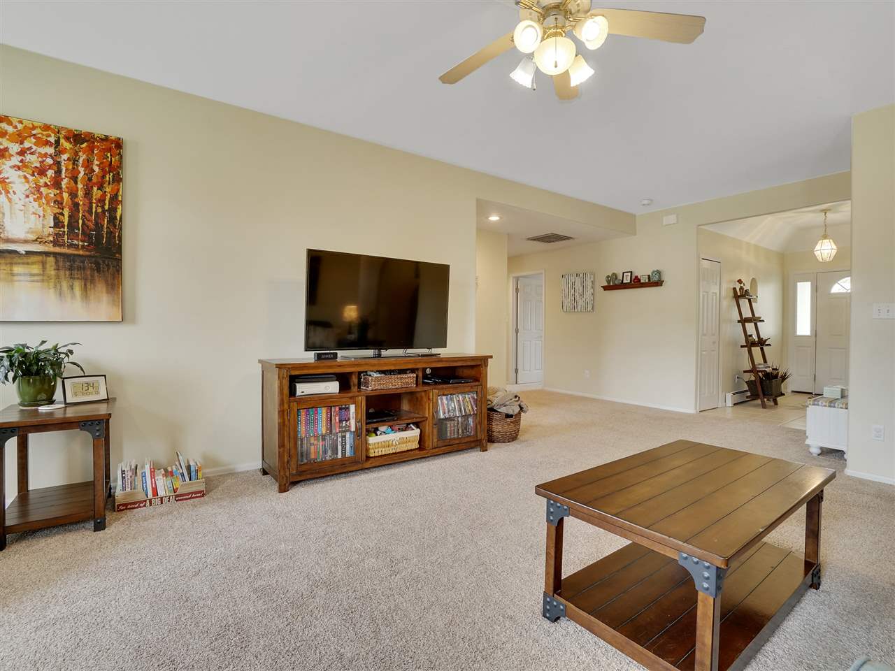 2564 Ranch Road Grand Junction, CO 81505 - Photo 8 of 25 Gallery Image 8