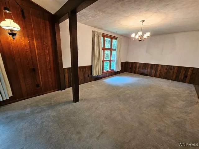 $199,900 | 8905 West Bucktooth Run, Little Valley, NY 14755