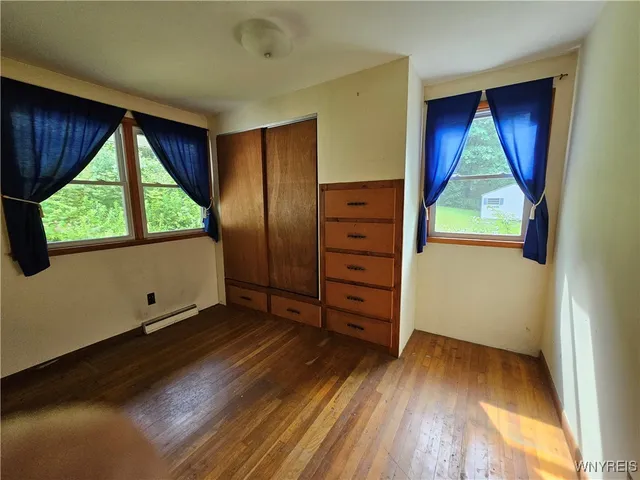 $199,900 | 8905 West Bucktooth Run, Little Valley, NY 14755