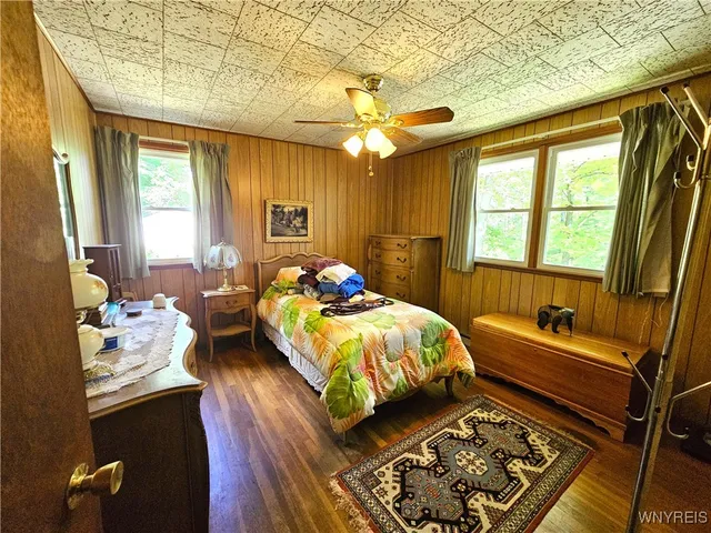 $199,900 | 8905 West Bucktooth Run, Little Valley, NY 14755