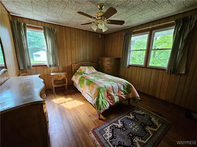 $199,900 | 8905 West Bucktooth Run, Little Valley, NY 14755