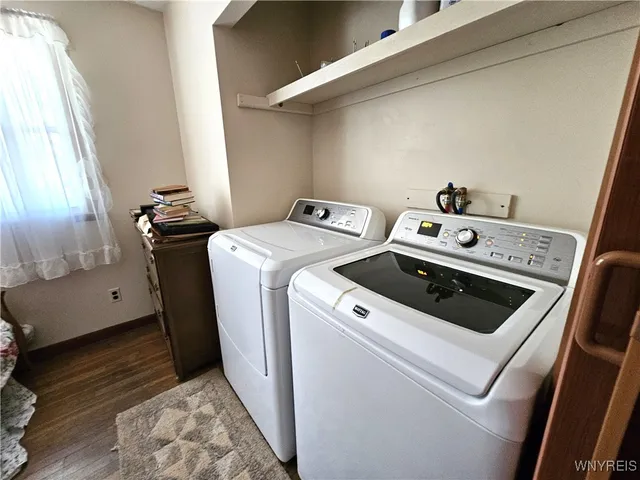 $199,900 | 8905 West Bucktooth Run, Little Valley, NY 14755