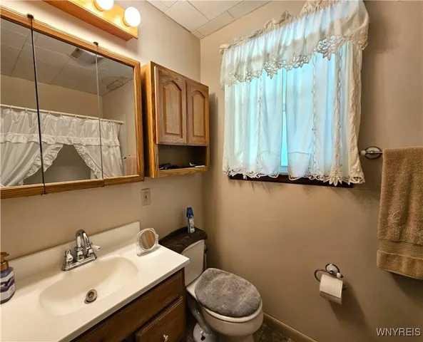 $199,900 | 8905 West Bucktooth Run, Little Valley, NY 14755