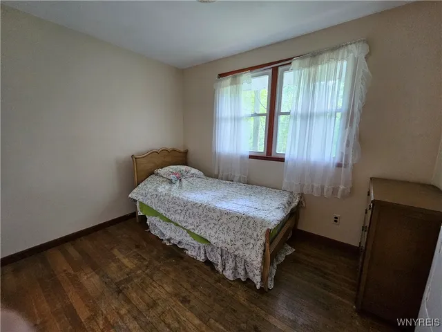 $199,900 | 8905 West Bucktooth Run, Little Valley, NY 14755