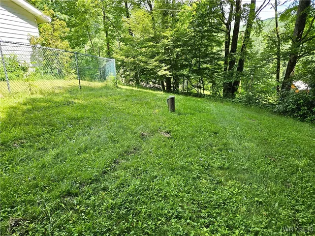 $199,900 | 8905 West Bucktooth Run, Little Valley, NY 14755