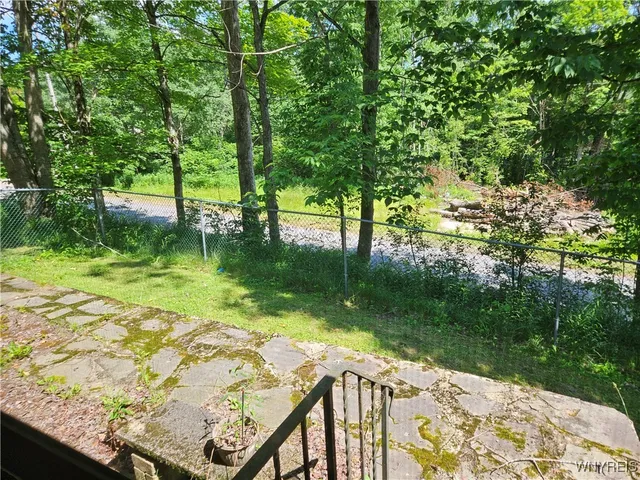 $199,900 | 8905 West Bucktooth Run, Little Valley, NY 14755