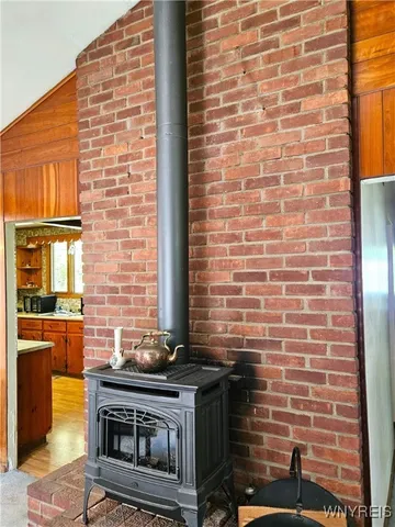 $199,900 | 8905 West Bucktooth Run, Little Valley, NY 14755