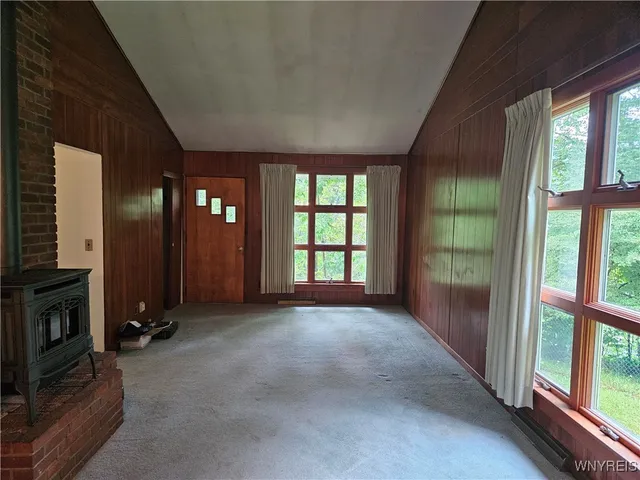 $199,900 | 8905 West Bucktooth Run, Little Valley, NY 14755