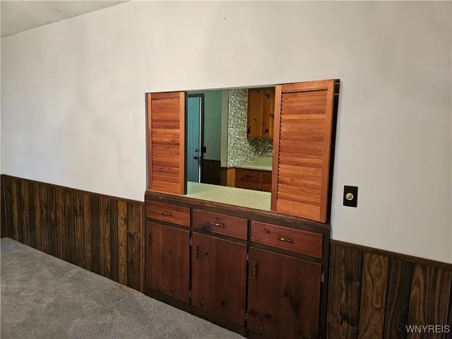 $199,900 | 8905 West Bucktooth Run, Little Valley, NY 14755